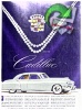 Cadillac 1949 38.jpg